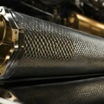 most expensive catalytic converter