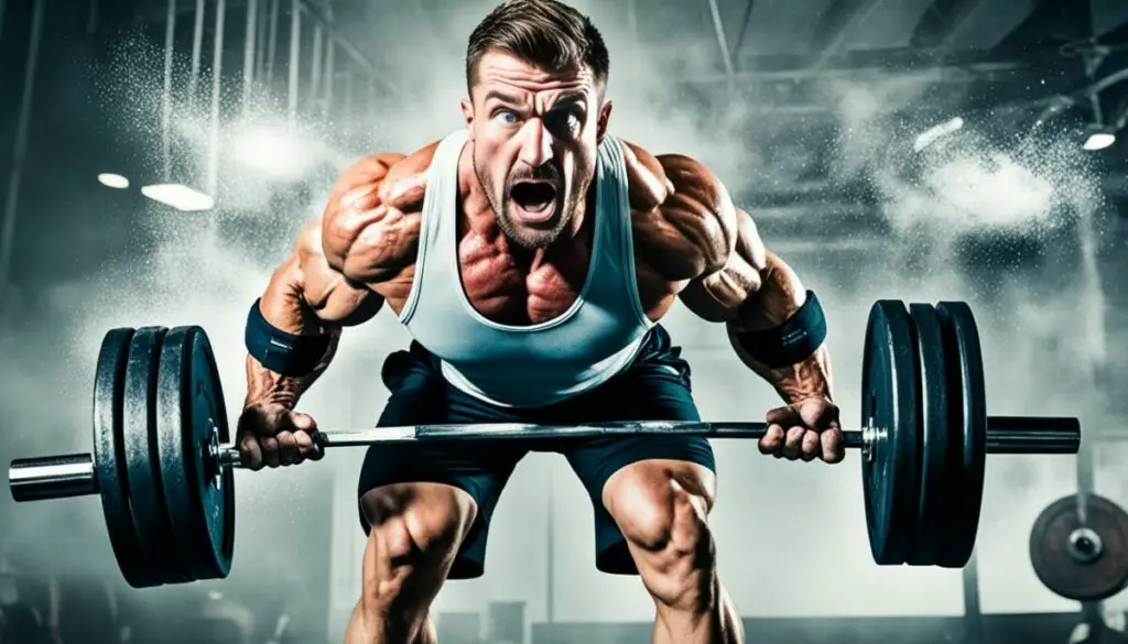 overcoming bench press plateaus