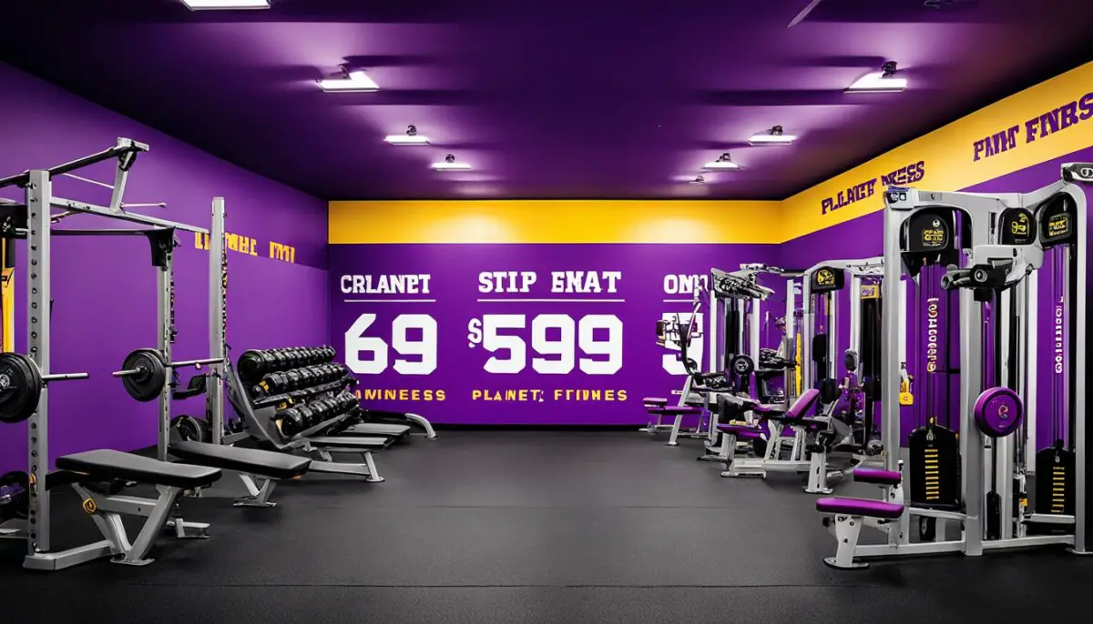 Planet Fitness Weight Limit Explained – FAQ Guide - Infrared for Health