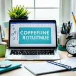 quotes about routine