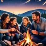 short quotes about family time
