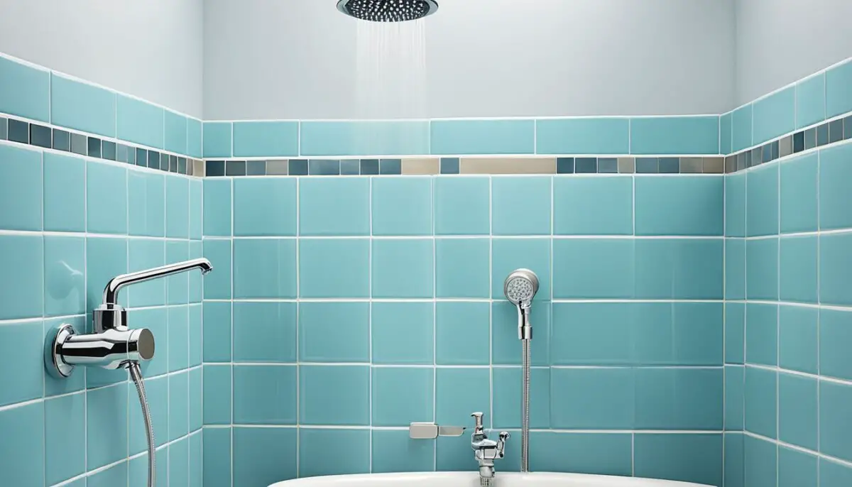 No Shut Off Valve for Shower? Here’s Why! Infrared for Health