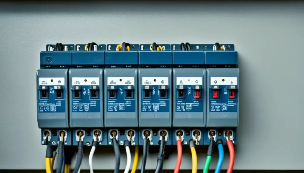 surge protection image
