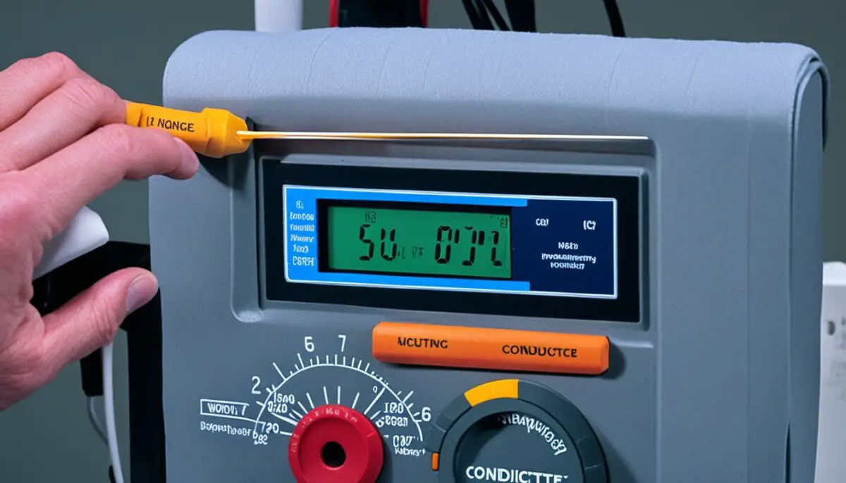 Sable Heating Pad Flashing P Issue Quick Fix Guide Infrared for Health